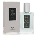 Black Musk N12 Cologne 1 oz Eau De Toilette Spray