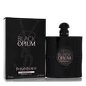 Black Opium Le Parfum Perfume 3 oz Eau De Parfum Spray