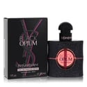 Yves Saint Laurent Black Opium Neon Perfume for Women - Buy Online