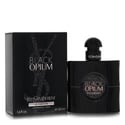 Black Opium Le Parfum Perfume 1.7 oz Eau De Parfum Spray