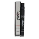 Black Opium Glitter Perfume 0.33 oz Mini EDP Spray