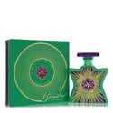 Bleecker Street Perfume 3.3 oz Eau De Parfum Spray (Unisex)