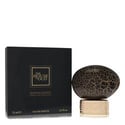Blessing Silence Perfume 2.5 oz Eau De Parfum Spray (Unisex)