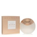Bvlgari Aqua Divina Perfume 2.2 oz Eau De Toilette Spray