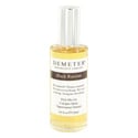 Demeter Black Russian Perfume 4 oz Cologne Spray