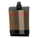 Burberry London (new) Cologne 3.4 oz Eau De Toilette Spray (Tester)