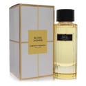 Blond Jasmine Perfume 3.4 oz Eau De Toilette Spray (Unisex)