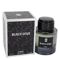 Black Onyx Perfume 3.4 oz Eau De Parfum Spray (Unisex)
