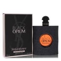 Black Opium Perfume 3 oz Eau De Parfum Spray