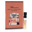 Blumarine Bellissima Intense Perfume 0.05 oz Vial (sample)