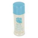 Blue Grass Perfume 1.5 oz Cream Deodorant Stick
