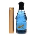 Blue Jeans Cologne 0.27 oz Travel Spray
