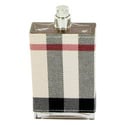Burberry London (new) Perfume 3.3 oz Eau De Parfum Spray (Tester)