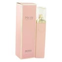 Boss Ma Vie Perfume 2.5 oz Eau De Parfum Spray