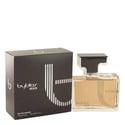 Byblos Man Cologne 3.4 oz Eau De Toilette Spray
