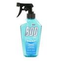Bod Man Blue Surf Cologne 8 oz Body Spray