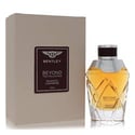 Bentley Majestic Cashmere Cologne 3.4 oz Eau De Parfum Spray (Unisex)