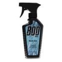 Bod Man Dark Ice Cologne 8 oz Body Spray