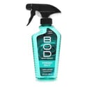 Bod Man Fresh Guy Cologne 8 oz Fragrance Body Spray