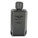 Bentley Momentum Intense Cologne 3.4 oz Eau De Parfum Spray (unboxed)