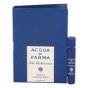 Blu Mediterraneo Mirto Di Panarea Perfume 0.04 oz Vial (sample)