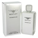 Bentley Momentum Cologne 3.4 oz Eau De Toilette Spray