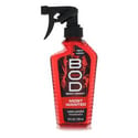 Bod Man Most Wanted Cologne 8 oz Fragrance Body Spray