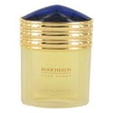 Boucheron Cologne 3.4 oz Eau De Parfum Spray (unboxed)