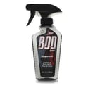 Bod Man Uppercut Cologne 8 oz Body Spray