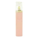 Boss Ma Vie Perfume 2.5 oz Eau De Parfum Spray (Tester)