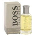 Boss No. 6 Cologne 1.6 oz After Shave