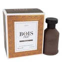 Bois 1920 Nagud Perfume 3.4 oz Eau De Parfum Spray