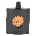 Black Opium Perfume 3 oz Eau De Parfum Spray (Tester)