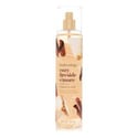 Bodycology Cozy Fireside Smore Perfume 8 oz Fragrance Mist Spray