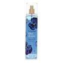 Bodycology Blue Denim Perfume 8 oz Fragrance Mist Spray