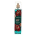 Bodycology Peony Blush Perfume 8 oz Fragrance Mist Spray