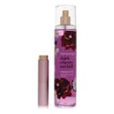 Bodycology Dark Cherry Orchid Perfume 0.27 oz Travel Spray