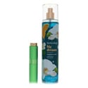 Bodycology Big Dreams Perfume 0.27 oz Travel Spray