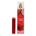 Bodycology Coconut Hibiscus Perfume 0.27 oz Travel Spray