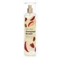 Bodycology Champagne Dreams Perfume 8 oz Fragrance Mist Spray