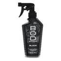 Bod Man Black Cologne 8 oz Body Spray