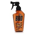 Bod Man Reserve Cologne 8 oz Body Spray