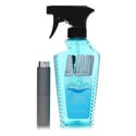 Bod Man Blue Surf Cologne 0.27 oz Travel Spray