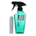 Bod Man Fresh Guy Cologne 0.27 oz Travel Spray