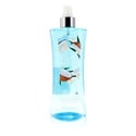 Perfume.com