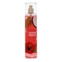 Bodycology Coconut Hibiscus Perfume 8 oz Body Mist