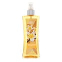 Body Fantasies Signature Vanilla Fantasy Perfume 8 oz Body Spray