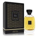 Bois Sikar Cologne 3.3 oz Eau De Parfum Spray (Unisex)