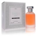 Bois 1920 Come L'amore Cologne 3.4 oz Eau De Parfum Spray (Unisex)