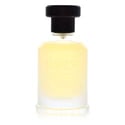 Bois 1920 Ancora Amore Youth Perfume 3.4 oz Eau De Toilette Spray (Unboxed)